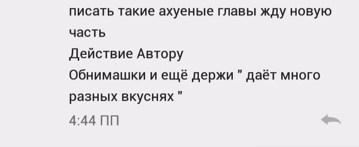 27d01b6d7b139c679300ad67bb2ba76b.jpg