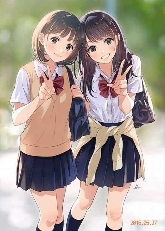 27d0a5f14e63733c51651c594ec8541c.avif