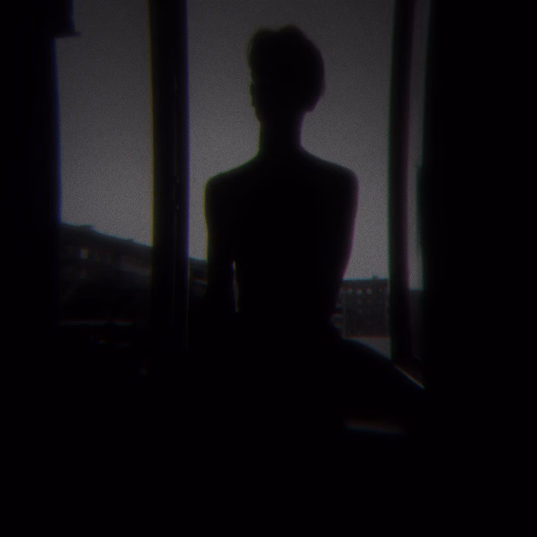 27d0fec01885ae6fdb5cbb2679e7e3c3.avif