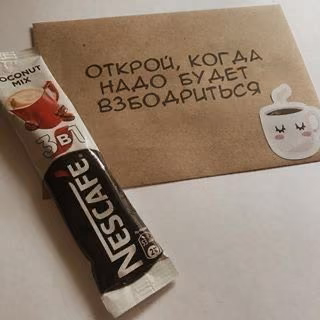 27d25ccf92f3a49538e42220fa8966b5.jpg