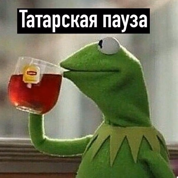 27d33ee5837cfe07e058bf595e643f70.jpg