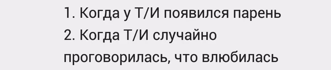 27d382da31708ef76707f863892375f1.avif