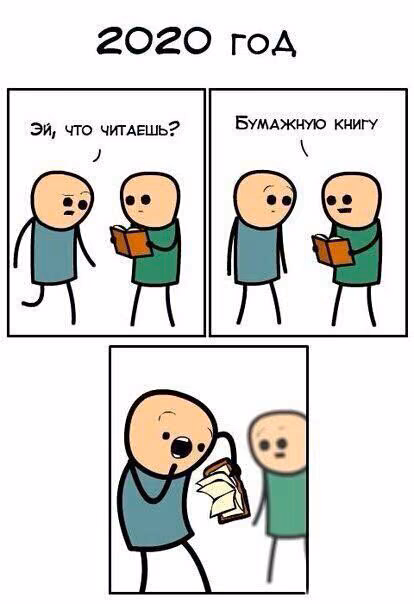 27d39354d67ad3fe9c60fc55e07825bf.jpg