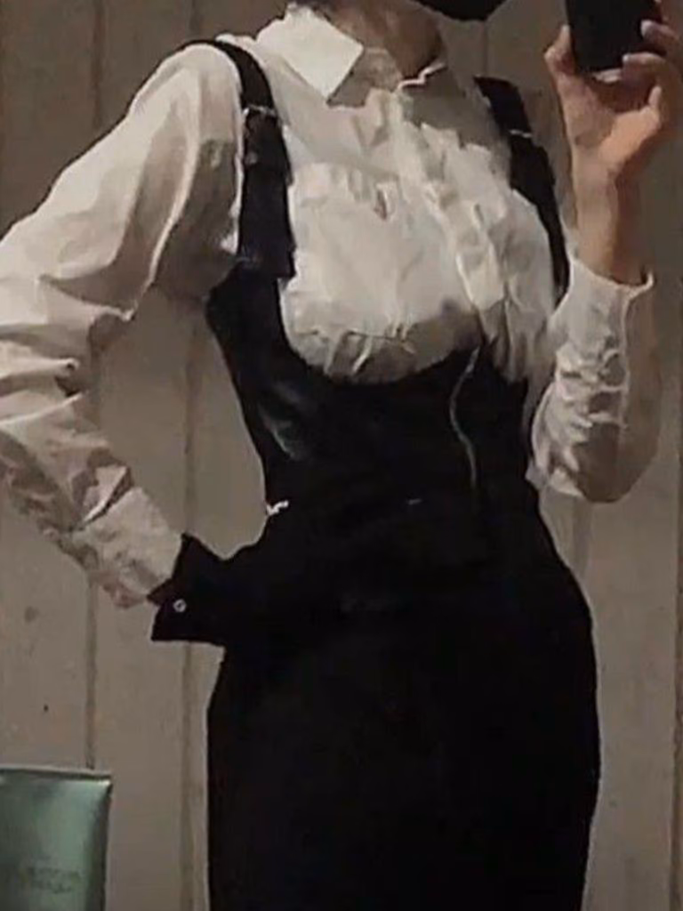 27d3c90b28be56ae0d69b2e227c506a6.jpg