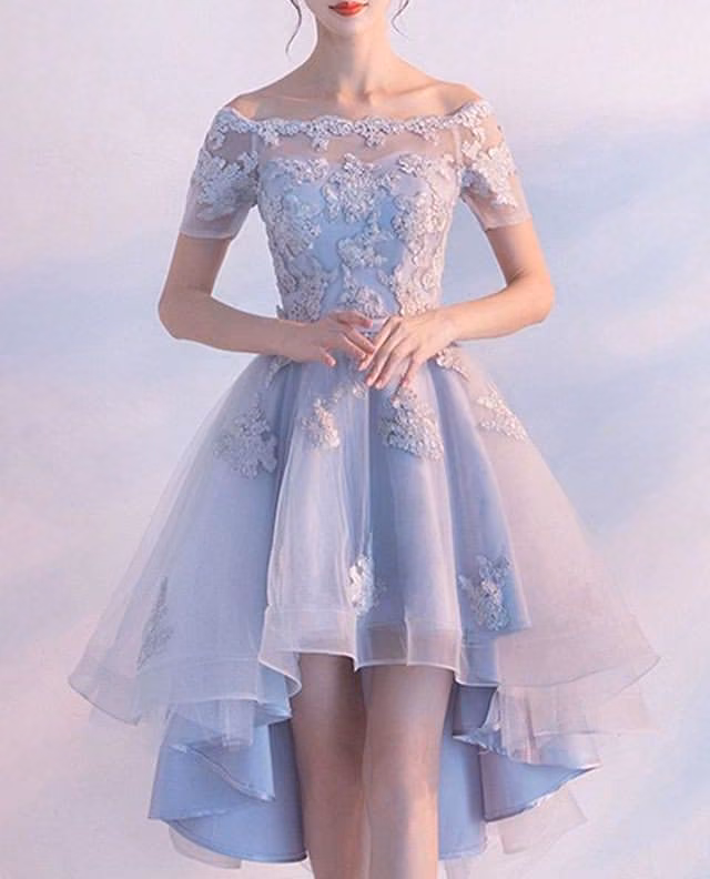 27d4cd540baf3b1fc15984e61b4fac46.jpg