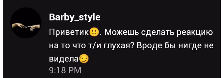 27d5792acdbe97cd8ce1d1584143e96c.avif