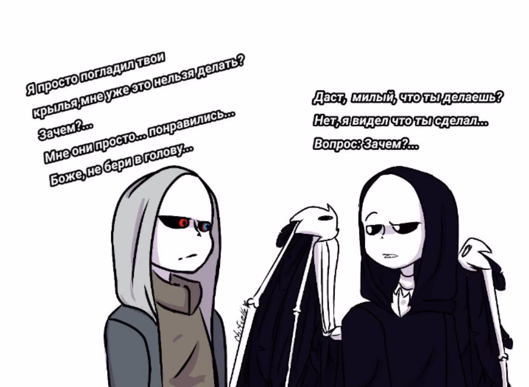 27d5fdbce5e2743f32471ed93a2da8f7.jpg