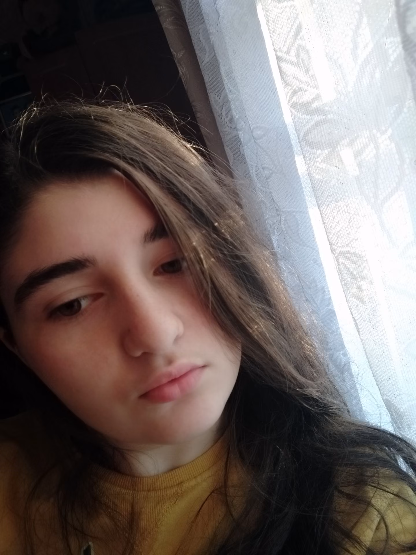 27d606582ddc73ca465d6cc09eeb2f3a.avif