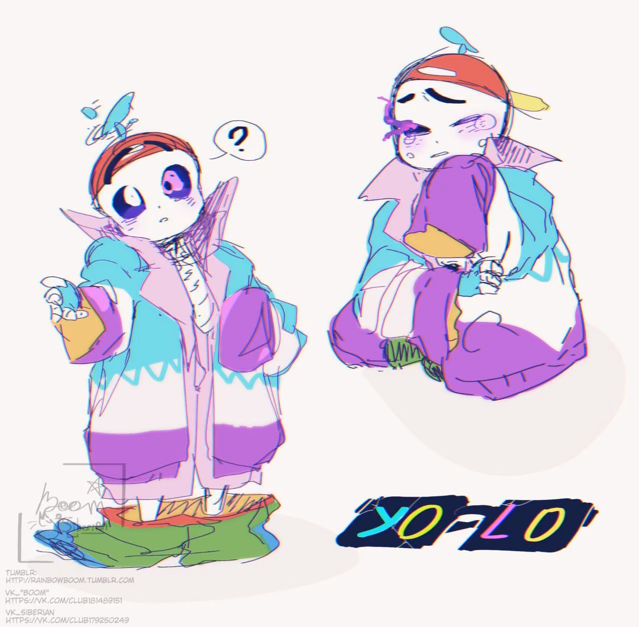 27d6962bf39ee38a65484a67ae63f3f8.jpg