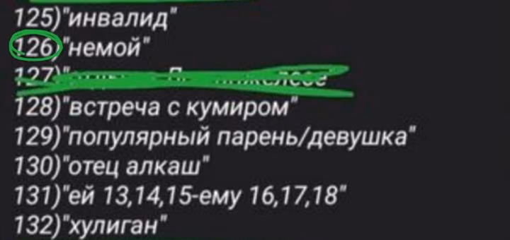 27d73448451f7d809cf7b8929ca42f37.jpg
