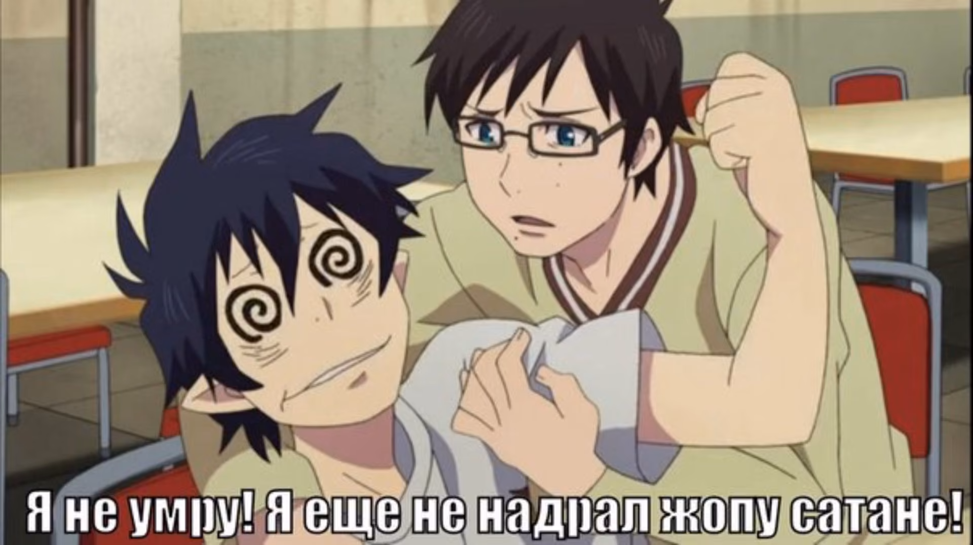 27d7a6348e19ad121d14e480ca0dcdcd.jpg