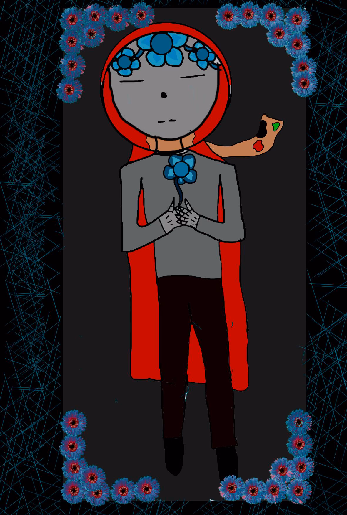 27d7d2ecad004f7c0f1719d1e090e5af.jpg