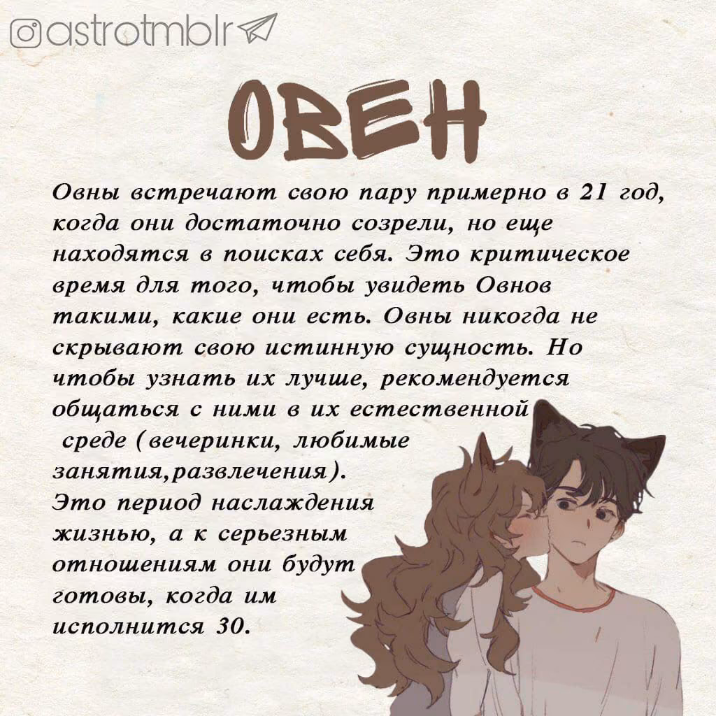 27d7fe7c309aa00aca3112fab65514c8.jpg