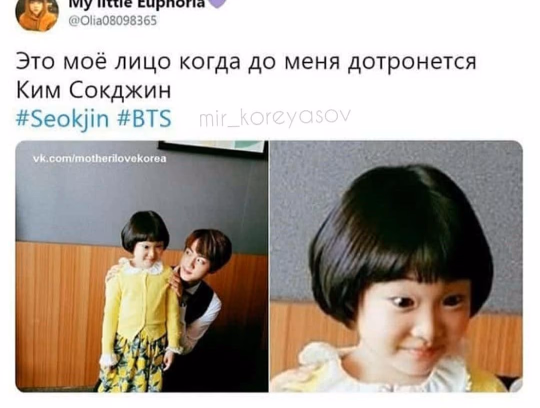 27d84f695c838d762313f7dcdd3f8be6.jpg