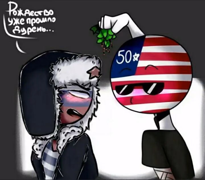 27d967cde3f2c98a0651adc585012726.jpg