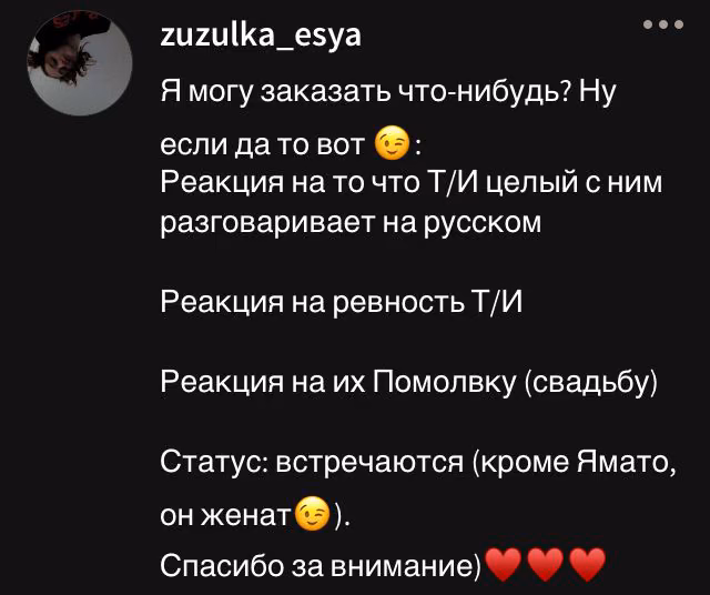 27d9ea36a8ee0119d1b29244e9ccce39.avif