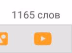 27d9f05f778f9bfe46d012152fc2cab3.avif