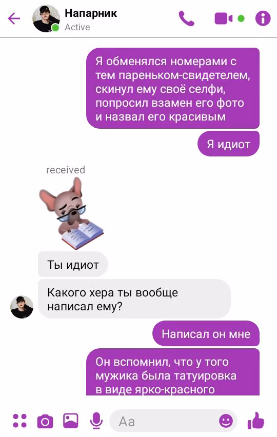 27dac73148c39d5e0ca882747b3fe151.avif