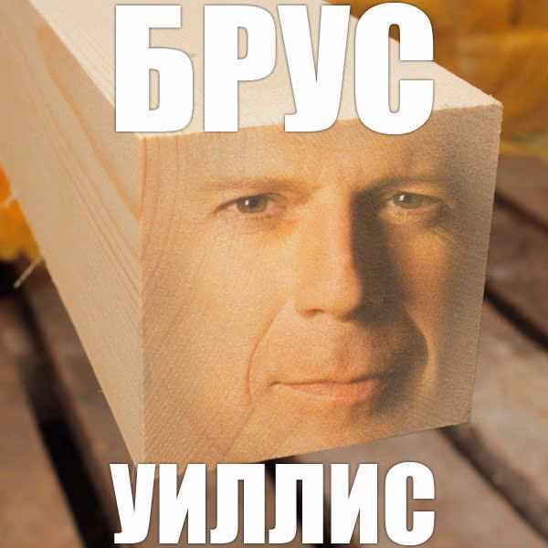 27dac7d5a096ac064d7da2d749452b4d.avif