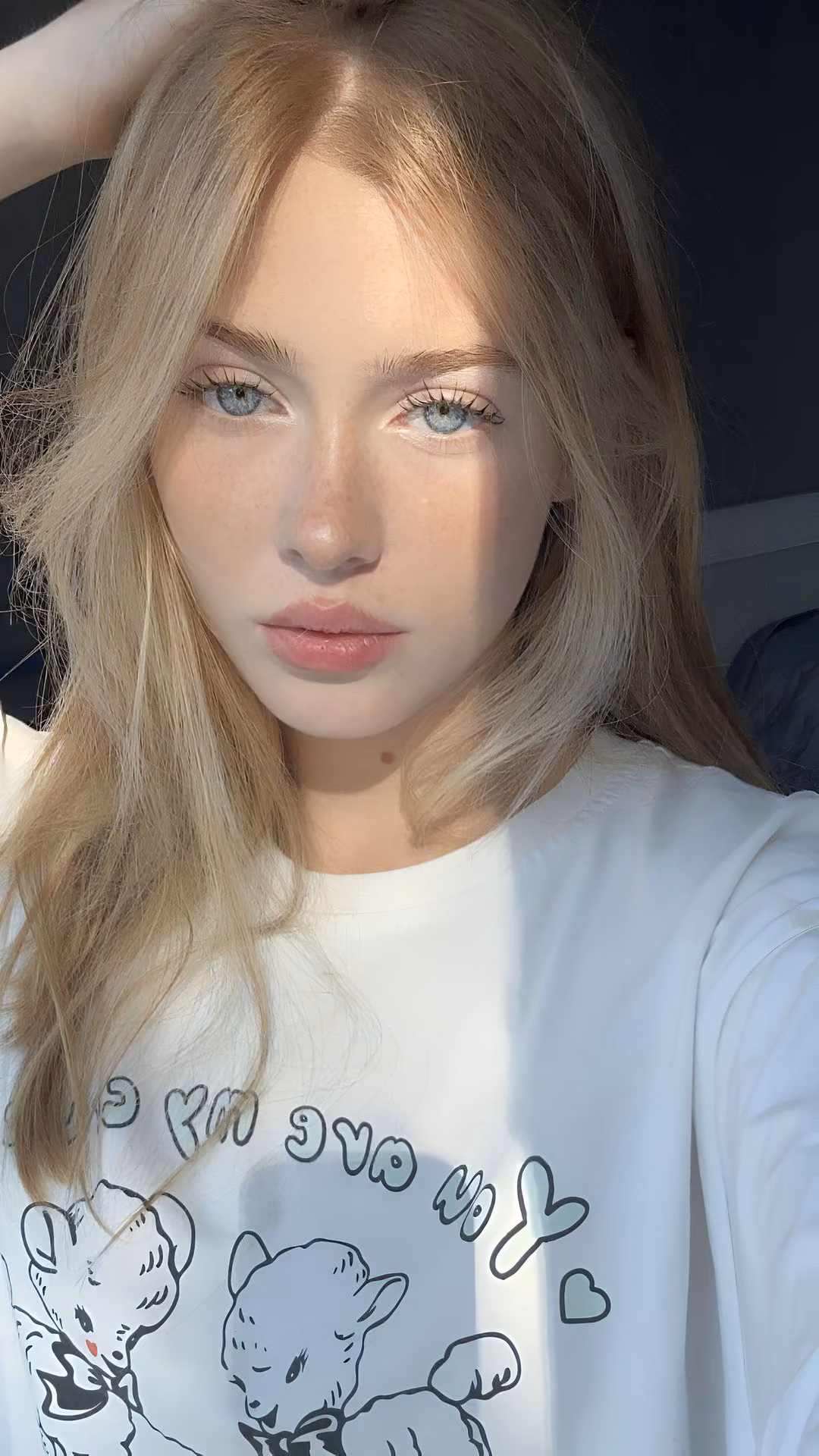 27db7c2e233439560b4ffd1a5e1fdc84.jpg