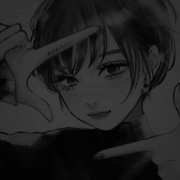 27db8511f7971a47dd965754a1d4395c.jpg