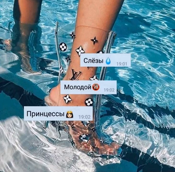 27dbc68ab4fd3dffd142a89864ac2a17.jpg