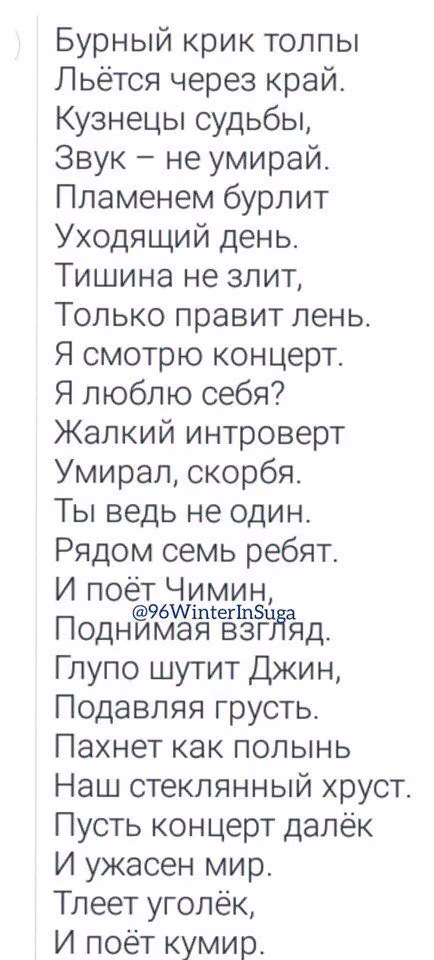 27dbedfa2fbf391017bf8e1d0f9f9531.jpg
