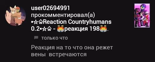 27dccfdae3f7fa67476c8ae87da8aef6.jpg