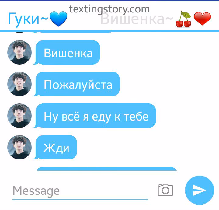 27dcd27015028782f7d1e1c2e6d47f1d.avif