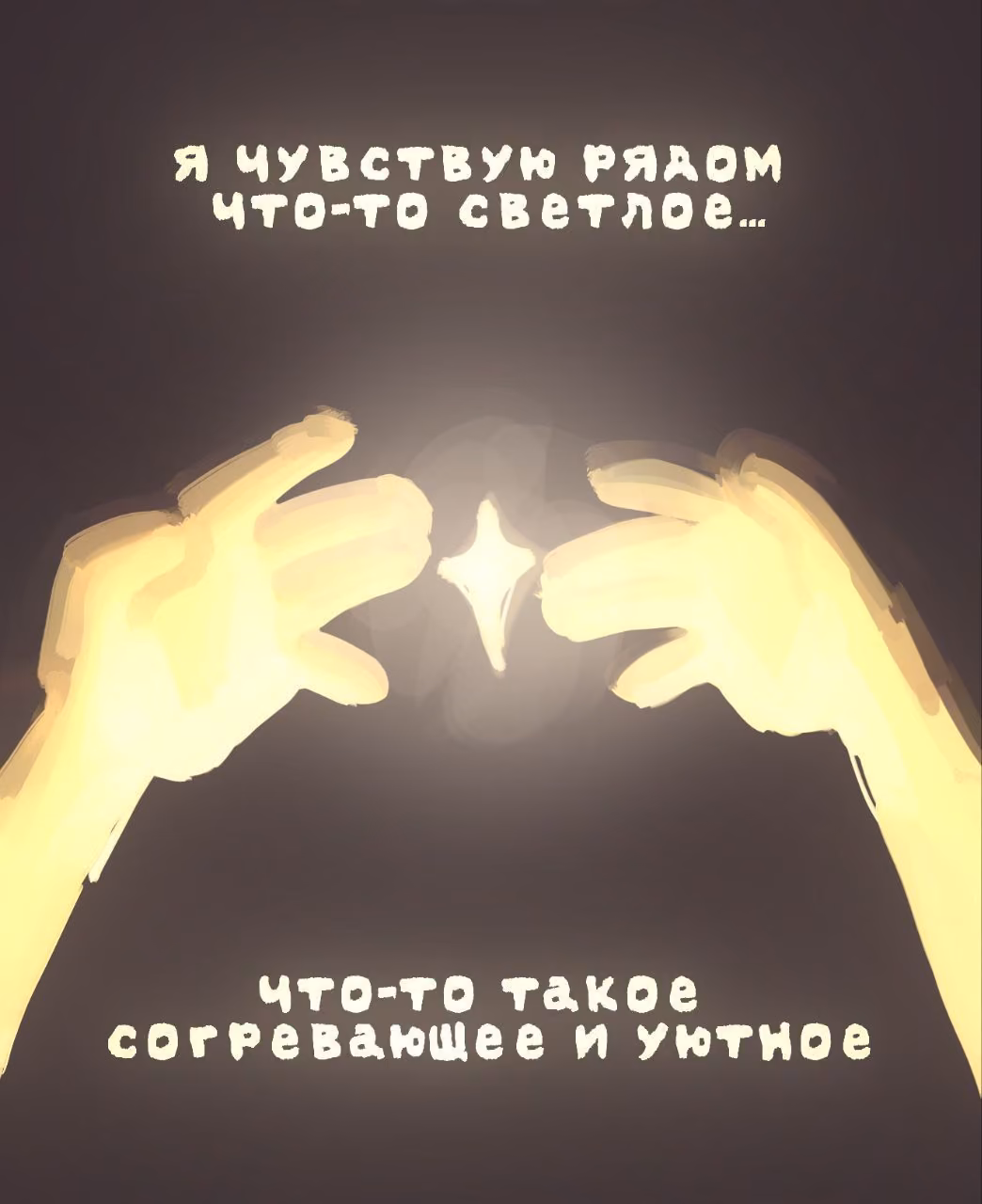 27ddcb73f5dbbb7835d76f46e2ebd376.jpg