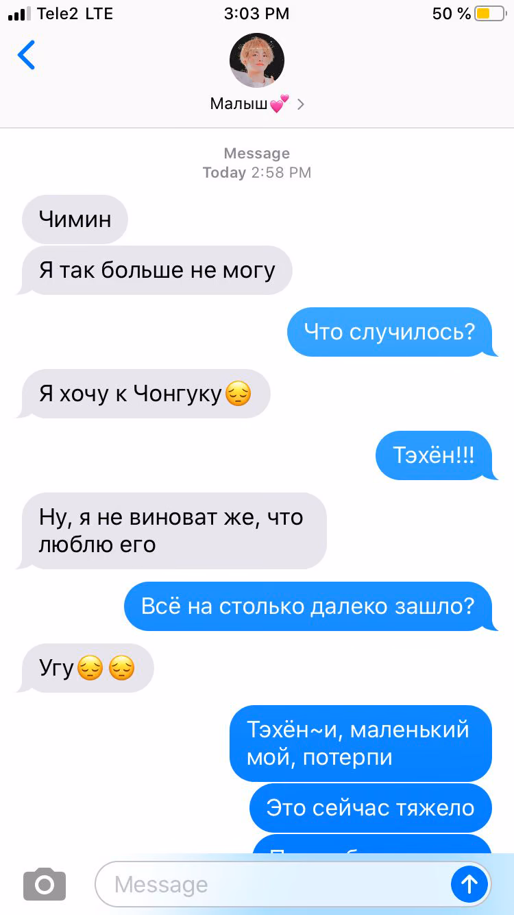 27dfde04bbbca0ee7eb41ac07c81221d.jpg