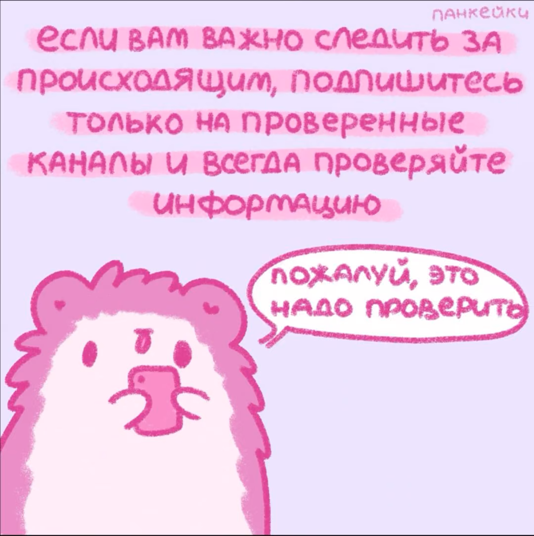 27dfeea482efa47172d4b745d2d03c71.jpg