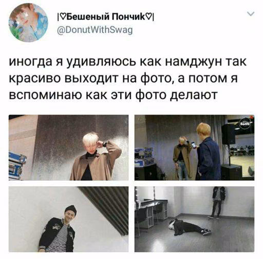 27e1f0394918f03692df161bb48846ef.avif