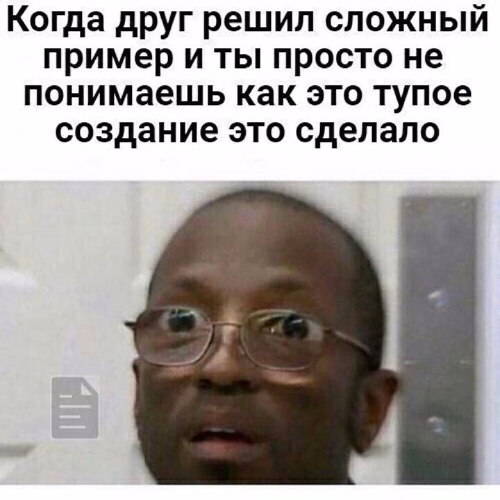 27e1fe053e9028e3763b1667d5937745.avif