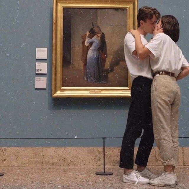 27e27487392da8baf08fadc4df271de6.jpg