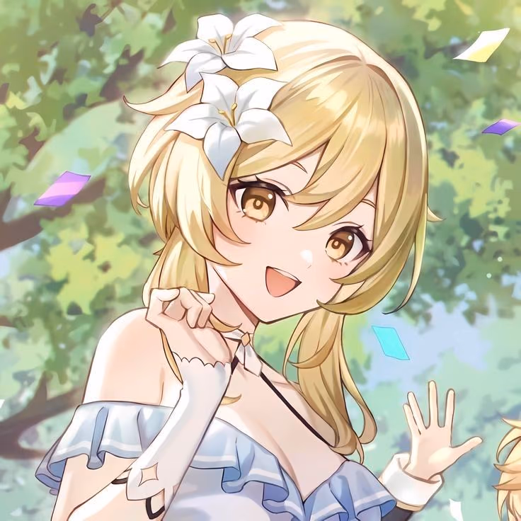 27e2bf24b71c0297929a831245950e50.jpg