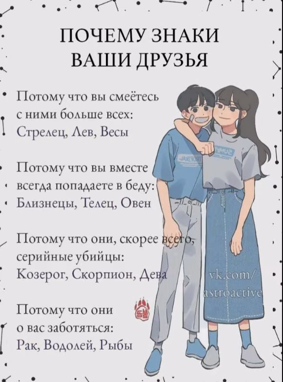 27e3ba7712f32fb345e214b40900417a.avif