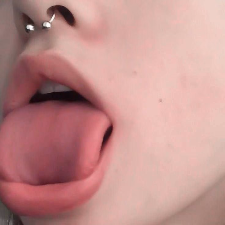 27e3e8ee31ac3b9424b187a9ed1a66e1.jpg