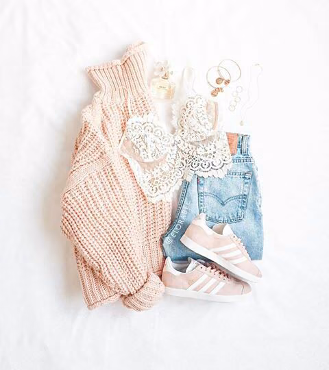 27e423cc56c0a9d7491d44cbd60176cb.jpg