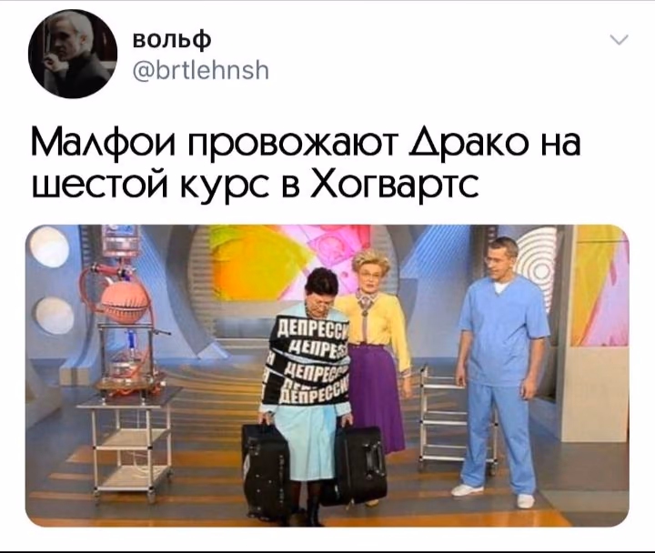 27e4716d3bbd5c9ca7d7dc8e19db0fbf.avif