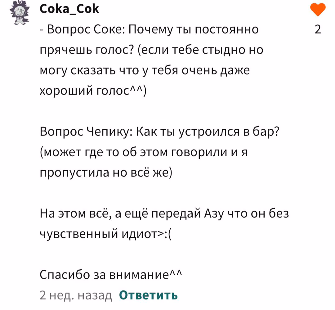 27e4f15cf32e2c460aec7bcf94d56233.avif