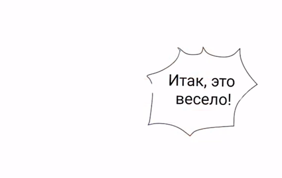27e55b3fa5d93ec38fbf3bf818a5579b.jpg