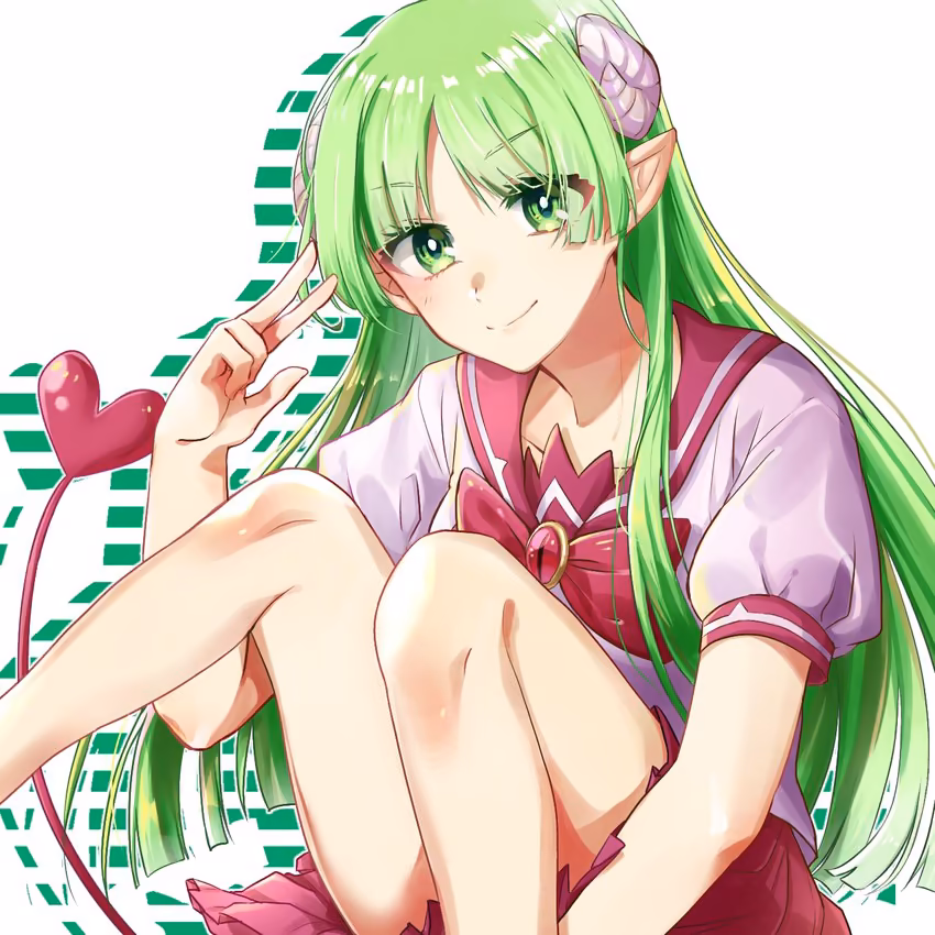 27e5607ac414fdd38e23f85421f331fa.avif