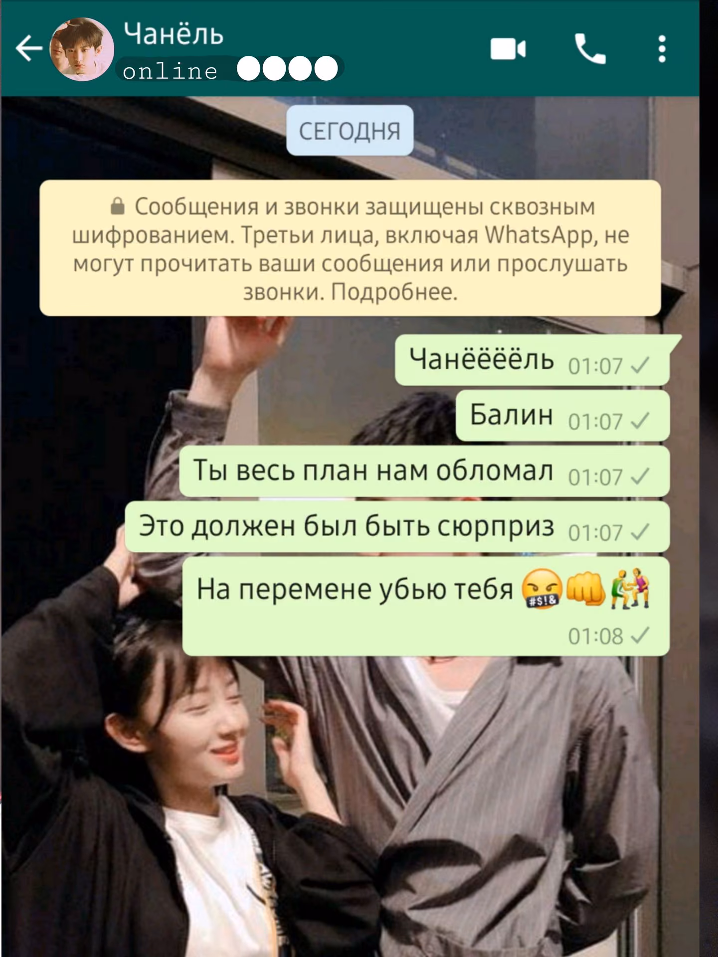 27e561ca67fe9416a5798d7078f06da3.avif