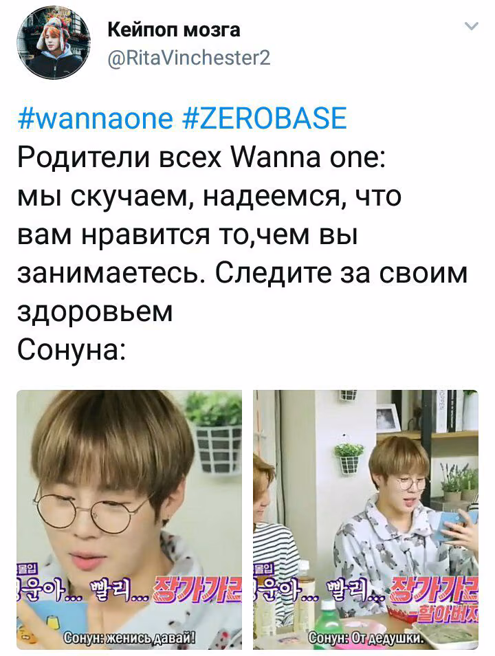 27e5ed843cef8e1abda675f284aafcbe.jpg
