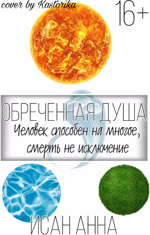 27e6374a0d65f23878489d5f302c828a.avif