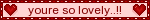 27e70b8682dbc3b0a952c49e8b58fabd.jpg