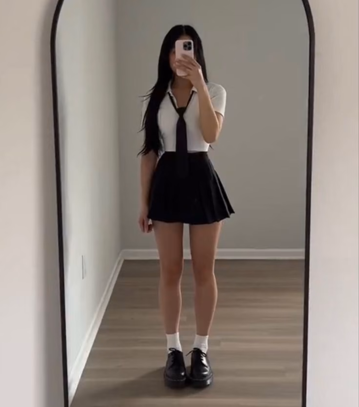 27e7c79e8121b74acaaa2db3d0ee48b1.jpg
