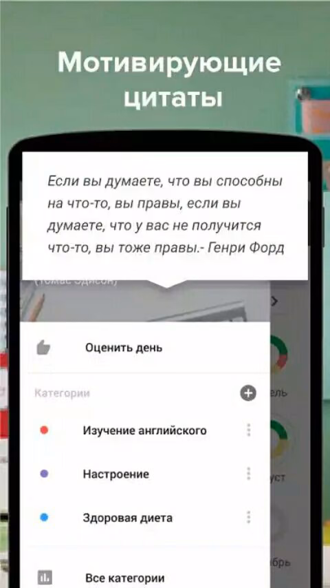 27e880e02eb33223a7e33223c07ee244.avif