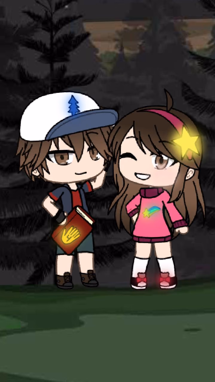 27e99f335bf60c810f96dd66ebdc70da.jpg